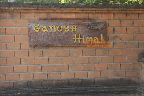 ganesh-himal-03