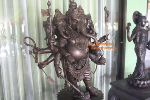 ganesh-himal-42