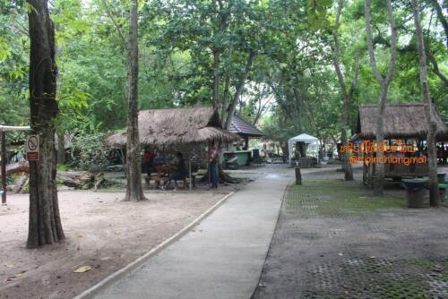 hotspring-sunkumpang2018-49