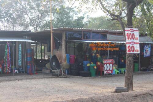 market-cow-sanpatong-03