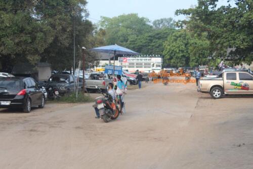 market-cow-sanpatong-07