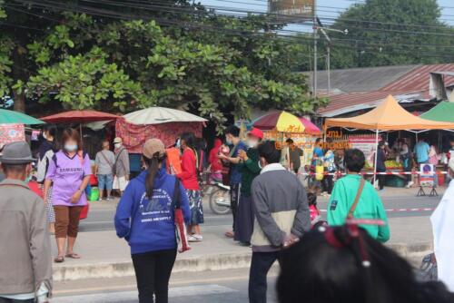 market-cow-sanpatong-59