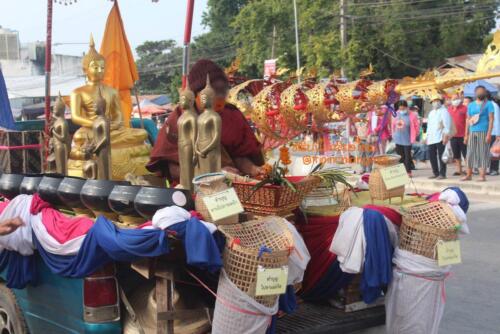 market-cow-sanpatong-60