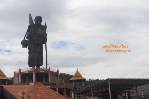 wat-mae-ta-kai-chiangmai-05