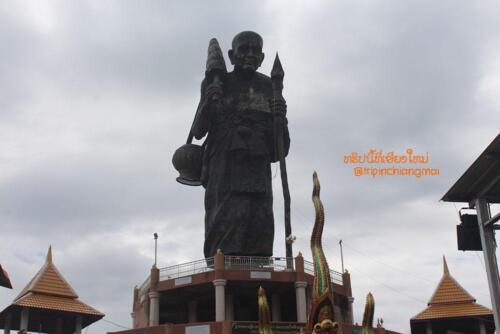 wat-mae-ta-kai-chiangmai-07