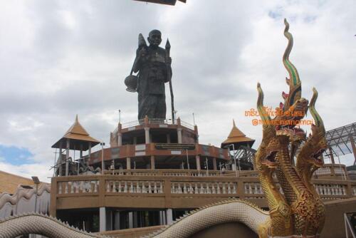 wat-mae-ta-kai-chiangmai-09