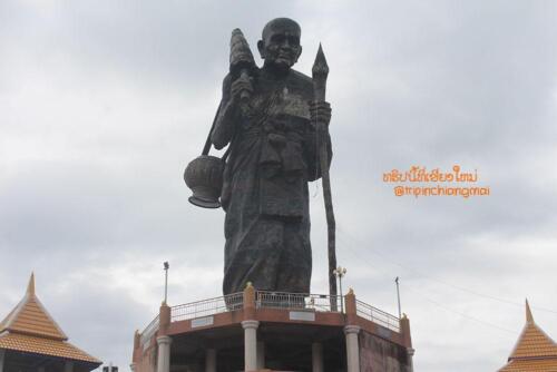 wat-mae-ta-kai-chiangmai-10