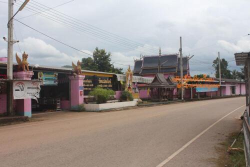 wat-mae-ta-kai-chiangmai-11