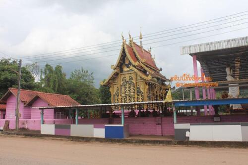 wat-mae-ta-kai-chiangmai-12