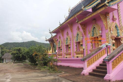 wat-mae-ta-kai-chiangmai-17