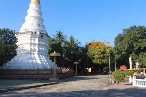 wat-pa-charoen-tham-11