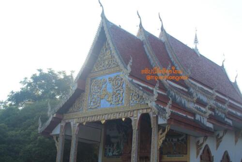 wat-pa-charoen-tham-63