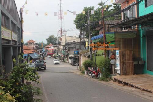 wat-phra-that-doi-saket-02