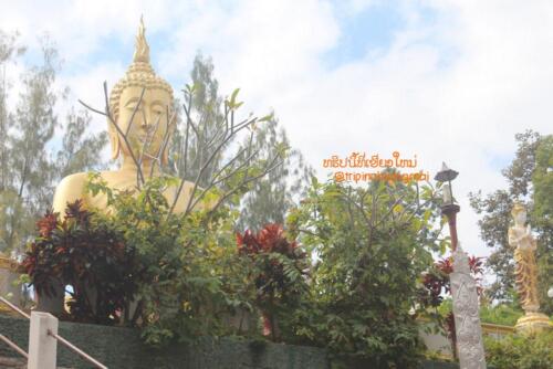 wat-phra-that-doi-saket-17