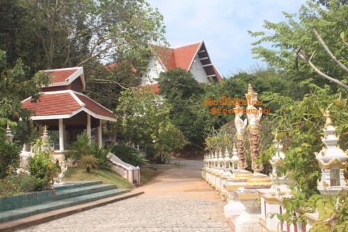 wat-phra-that-doi-saket-19