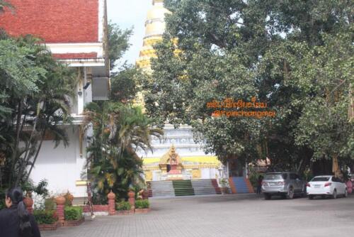 wat-phra-that-doi-saket-24