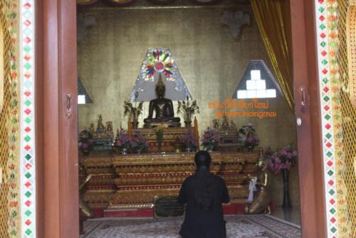 wat-phra-that-doi-saket-26