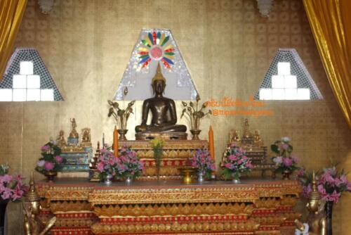 wat-phra-that-doi-saket-27