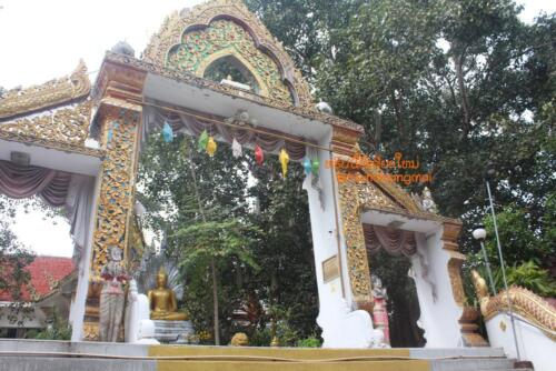 wat-phra-that-doi-saket-28