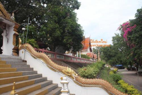 wat-phra-that-doi-saket-29