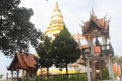 wat-phra-that-doi-saket-31