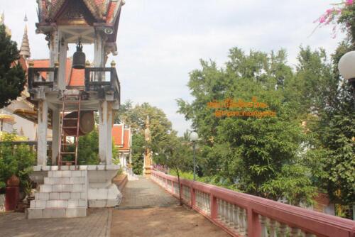 wat-phra-that-doi-saket-32