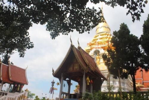 wat-phra-that-doi-saket-33