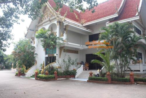 wat-phra-that-doi-saket-34