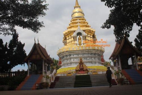 wat-phra-that-doi-saket-36