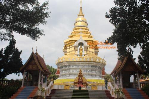 wat-phra-that-doi-saket-38