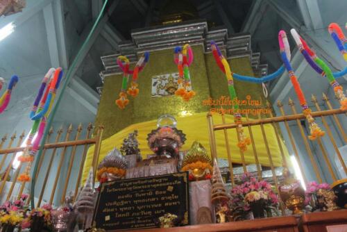 wat-phra-that-doi-saket-39