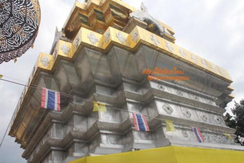 wat-phra-that-doi-saket-41