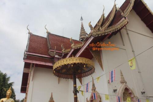 wat-phra-that-doi-saket-42