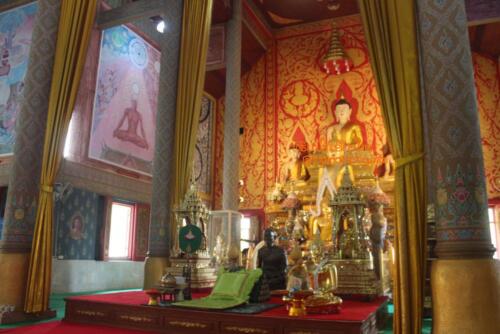 wat-phra-that-doi-saket-43