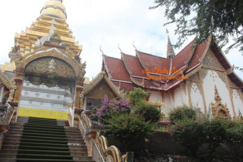 wat-phra-that-doi-saket-48