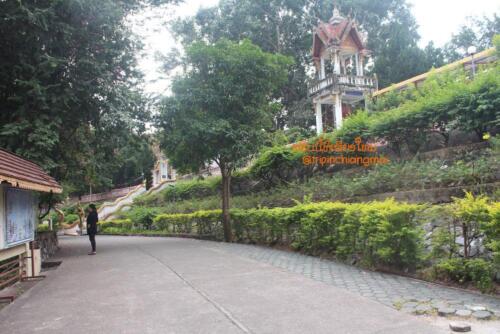 wat-phra-that-doi-saket-49