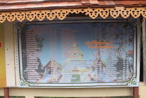 wat-phra-that-doi-saket-53