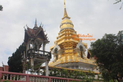 wat-phra-that-doi-saket-58