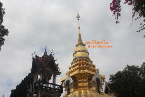 wat-phra-that-doi-saket-59